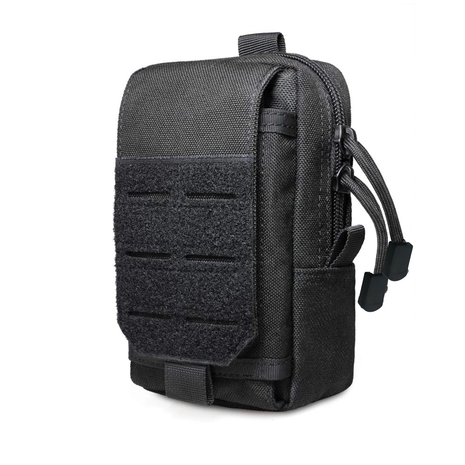 男性用タクティカルハイウエストバッグ,ツールポーチ,ユーティ - Edc Carry Fanny Pack のレビューと価格