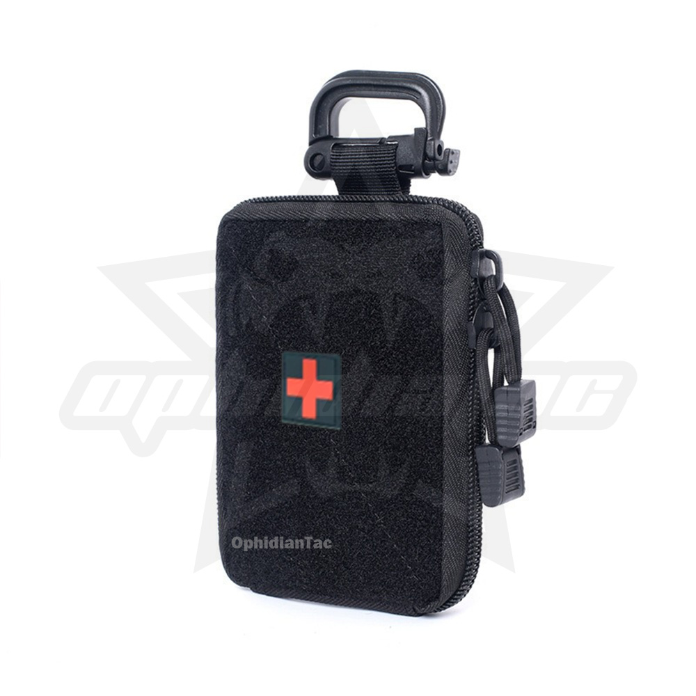 Molle EDC ツールバッグオーガナイザー小さなポケット - Edc Carry Fanny Pack のレビューと価格