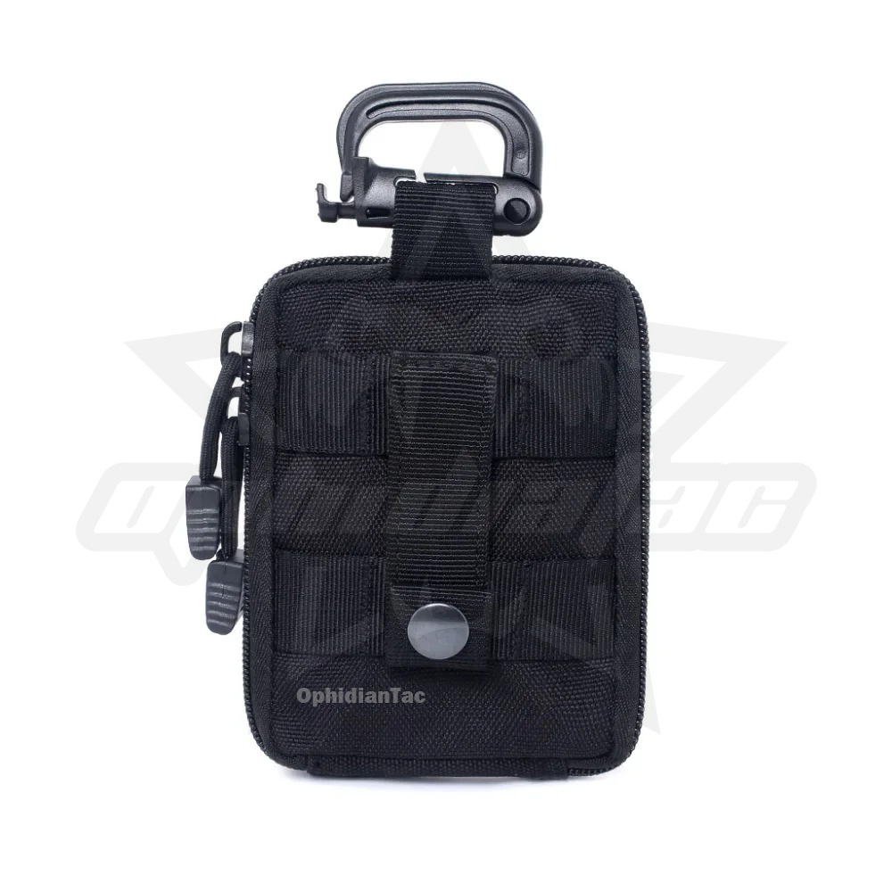 Molle EDC ツールバッグオーガナイザー小さなポケット - Edc Carry Fanny Pack のレビューと価格