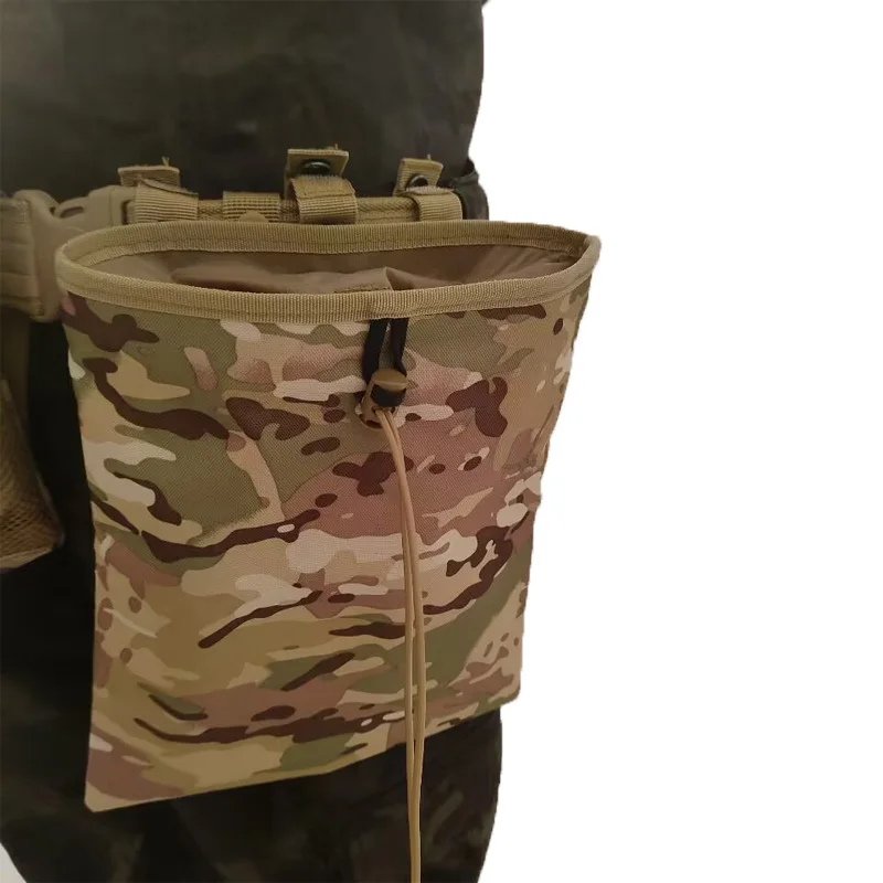 ハンティングドリップポーチ,マガジンポケット,クリプトtek - Edc Carry Kit のレビューと価格