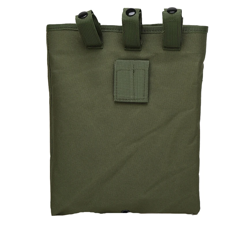 ハンティングドリップポーチ,マガジンポケット,クリプトtek - Edc Carry Kit のレビューと価格