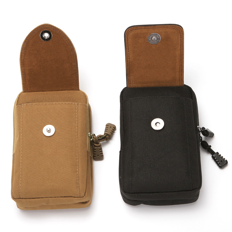 ホームフィッシュ メンズ タクティカル EDC ウエストパッ - Edc Carry Fanny Pack のレビューと価格